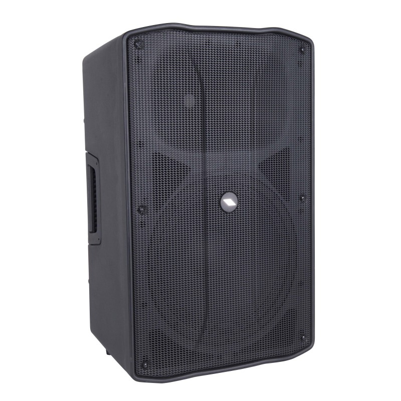PROEL SOUND FLASH12XD FLASH Series 2-drożna kolumna aktywna